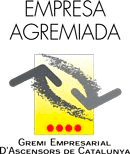 Logo Gremi instaladores asociados